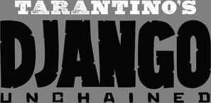 Django Unchained poster #1520084