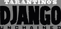 Django Unchained #1520084 movie poster