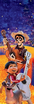 Coco  Poster 1520541