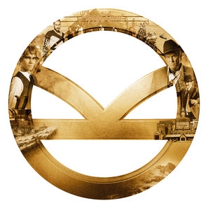 Kingsman: The Golden Circle  Poster 1520558