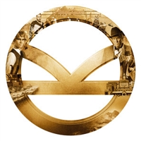 Kingsman: The Golden Circle  #1520558 movie poster