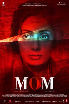 Mom Poster 1520592
