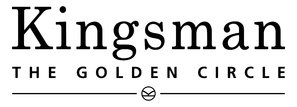 Kingsman: The Golden Circle  Poster 1520647