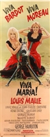 Viva María! Longsleeve T-shirt #1521128