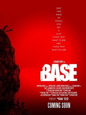 Base Mouse Pad 1521254