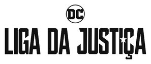 Justice League Stickers 1521470