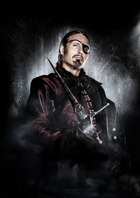 The Three Musketeers Poster 1522093