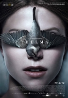 Thelma #1522305 movie poster