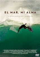 El Mar, Mi Alma kids t-shirt #1522430