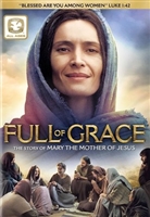Full of Grace  Mouse Pad 1522458