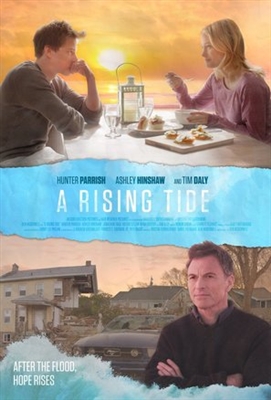 A Rising Tide Poster 1522809