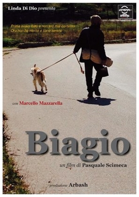 Biagio Poster 1522968