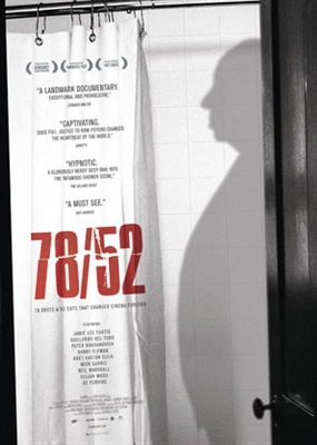 78/52 Poster 1522975