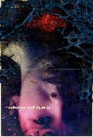 Stranger Things #1523291 movie poster
