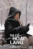 Da Co Hoai Lang: Hello Vietnam hoodie #1523720