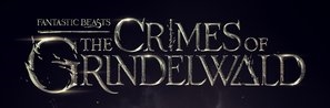 Fantastic Beasts: The Crimes of Grindelwald Sweatshirt