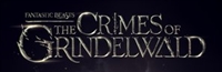 Fantastic Beasts: The Crimes of Grindelwald Tank Top #1523910