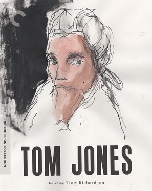 Tom Jones Metal Framed Poster