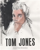 Tom Jones magic mug #