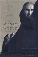 All the Money in the World #1524476 movie poster