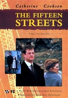 The Fifteen Streets magic mug #