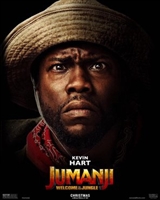 Jumanji: Welcome To The  Jungle Tank Top #1525185