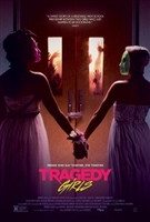 Tragedy Girls #1525209 movie poster