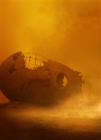 Blade Runner 2049 #1525430 movie poster