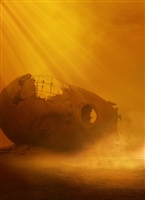 Blade Runner 2049 Tank Top #1525431