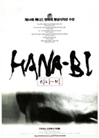 Hana-bi Tank Top #1525468