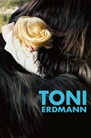 Toni Erdmann  Tank Top #1525591
