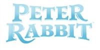 Peter Rabbit #1526391 movie poster