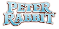 Peter Rabbit Mouse Pad 1526392
