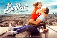 Befikre Mouse Pad 1526564