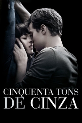 Fifty Shades of Grey Poster 1526674