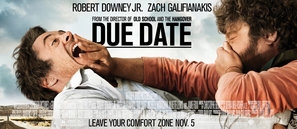 Due Date Poster 1527352