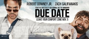 Due Date Poster 1527353