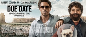 Due Date Poster 1527354