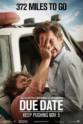 Due Date Poster 1527357
