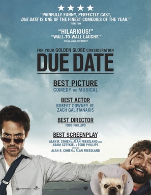 Due Date Poster 1527370