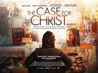 case christ poster movieposters2