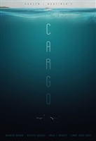 Cargo magic mug #