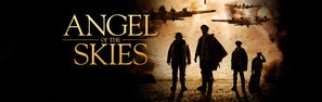 Angel of the Skies poster
