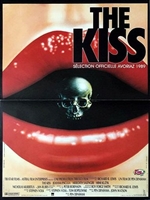 The Kiss Tank Top #1528599