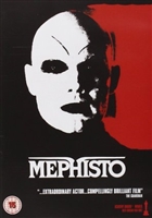 Mephisto mug #