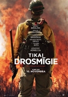 Only the Brave #1529556 movie poster