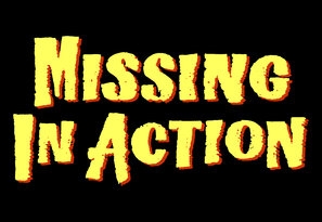 Missing in Action 2: The Beginning mouse pad