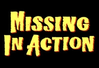 Missing in Action 2: The Beginning kids t-shirt #1529825