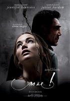 mother! #1529971 movie poster