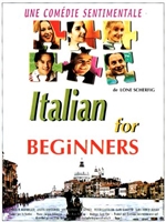 Italiensk for begyndere magic mug #